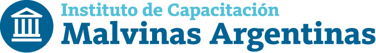 INST. MALVINAS ARGENTINAS